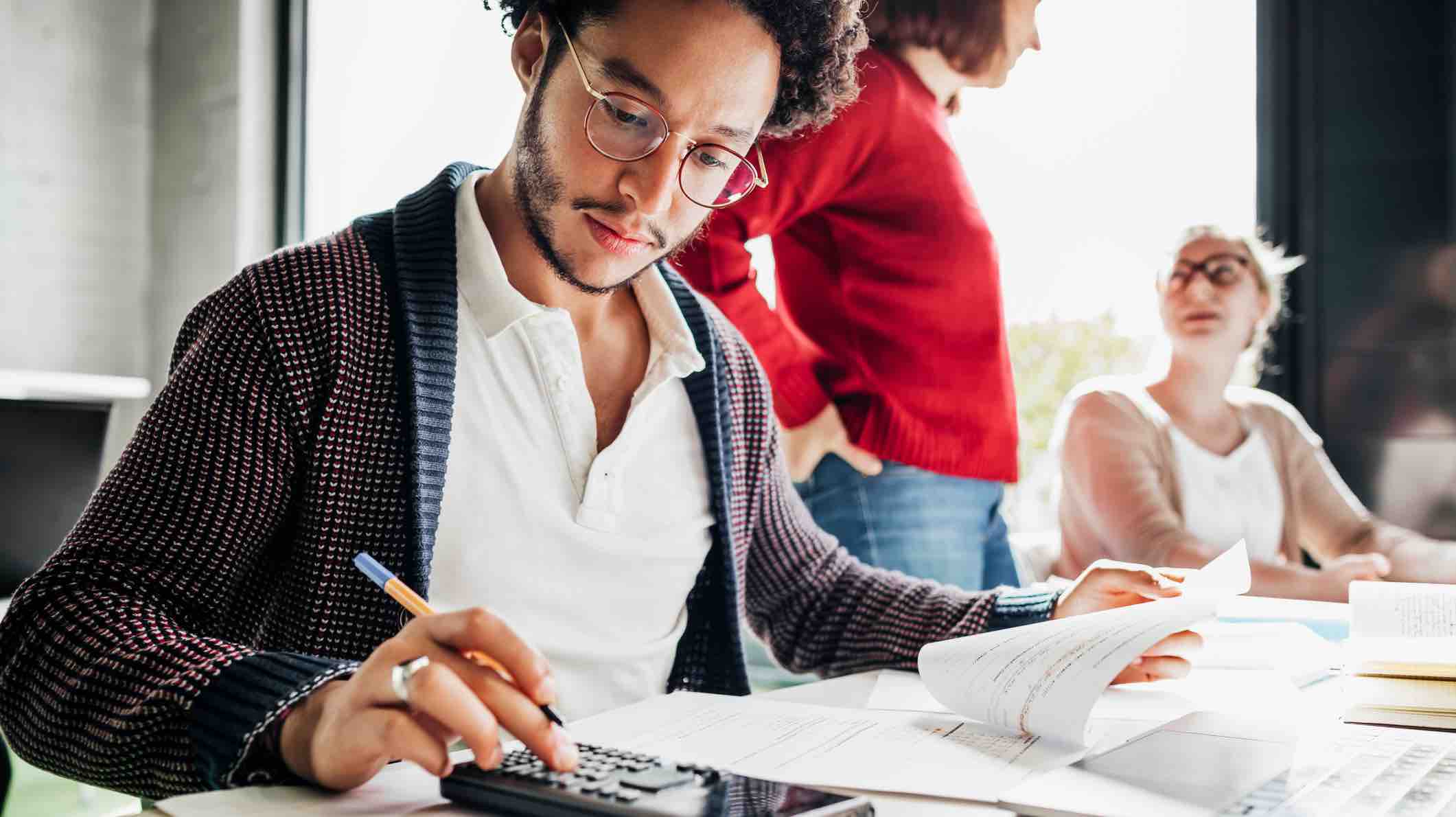 How Much Does a Business Plan Cost in 2026? (Consultant vs Software vs AI)
