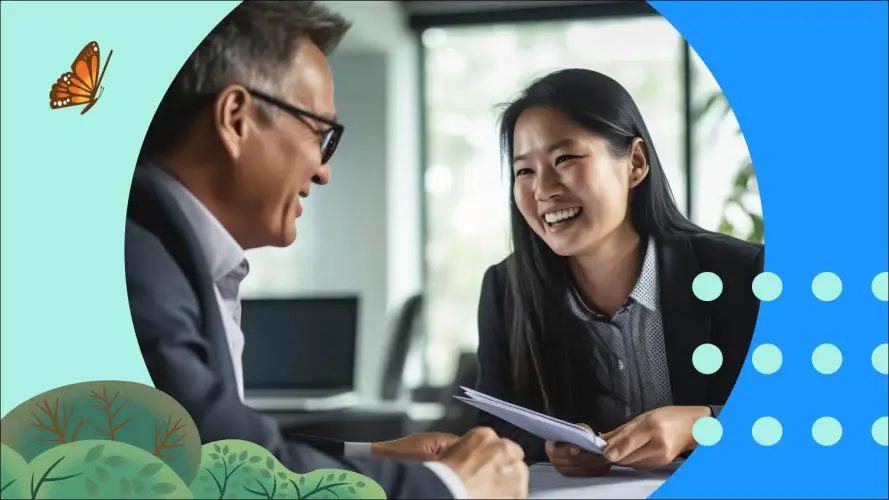 Business Plan vs Pitch Deck: Which One Do You Actually Need First?